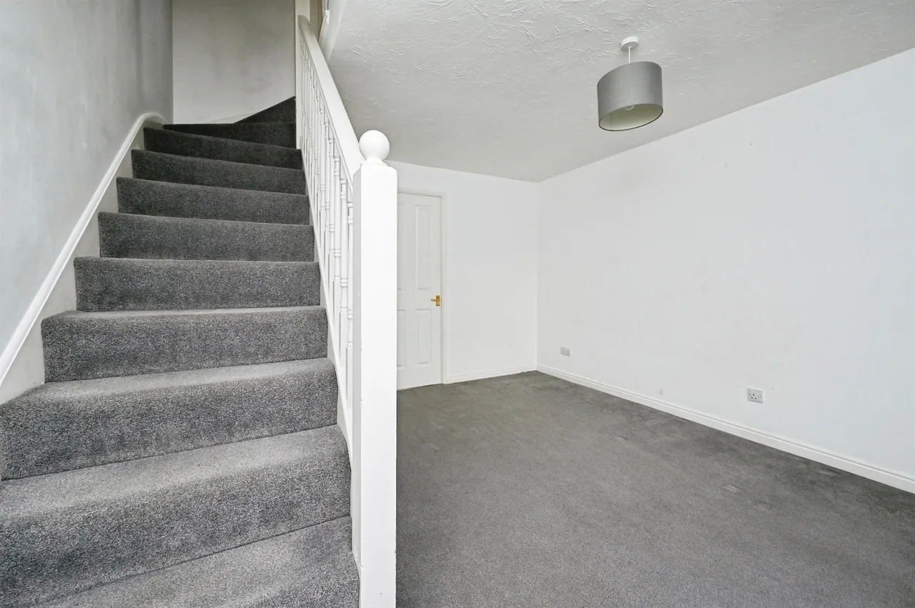 Overmoor View, Tibshelf, DE55, photo 7