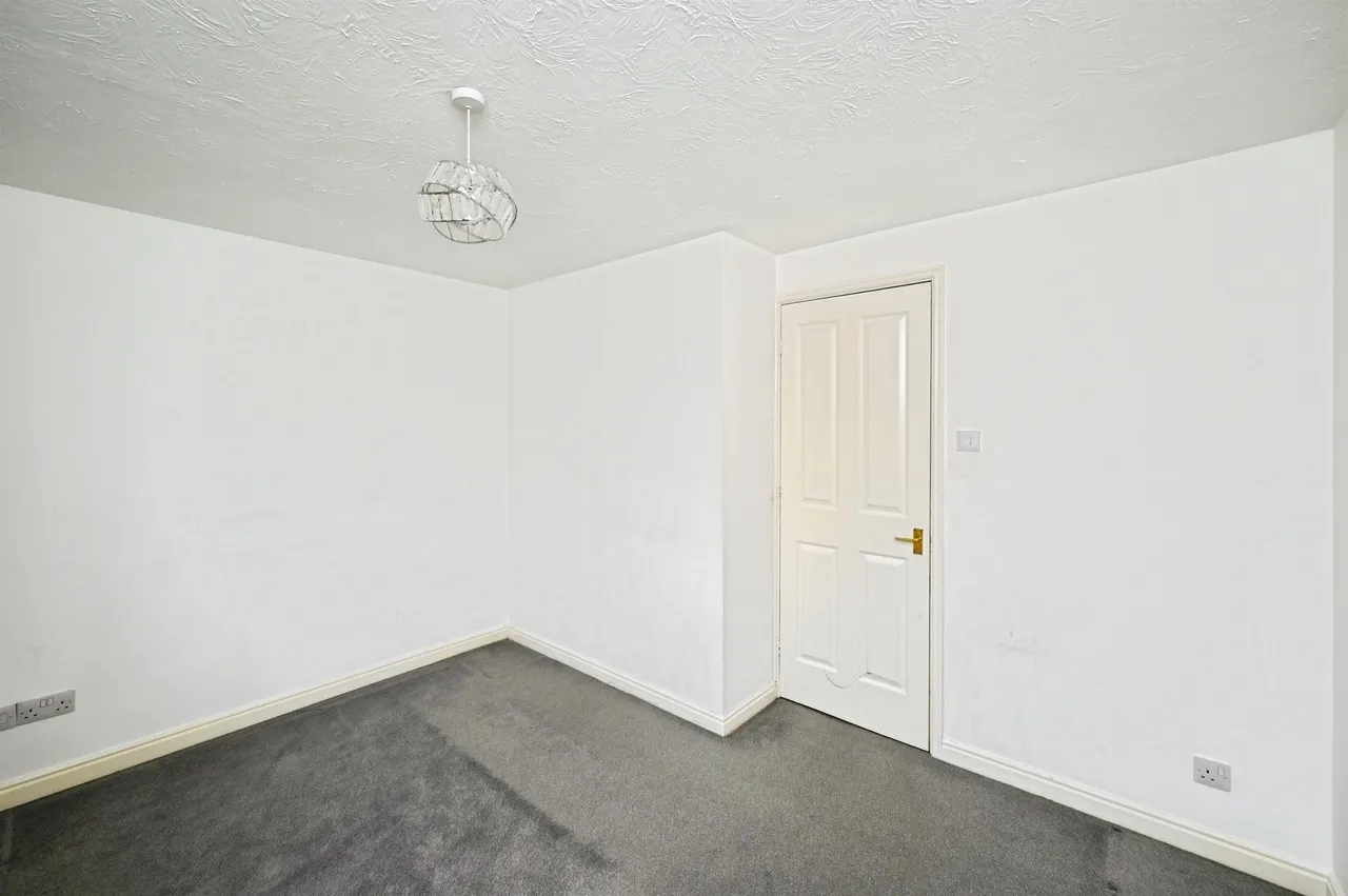 Overmoor View, Tibshelf, DE55, photo 10