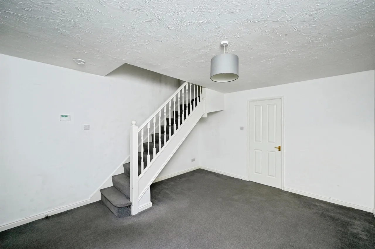 Overmoor View, Tibshelf, DE55, photo 6