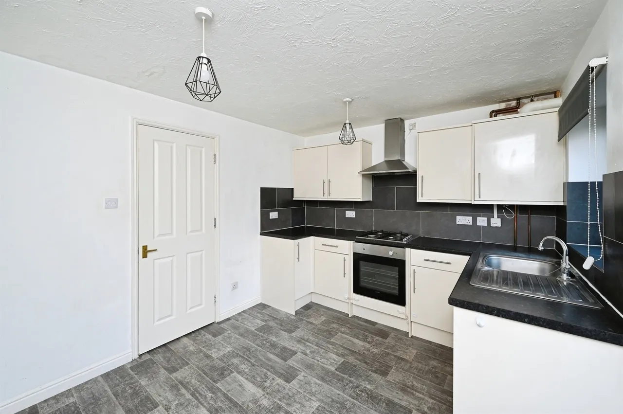 Overmoor View, Tibshelf, DE55, photo 3