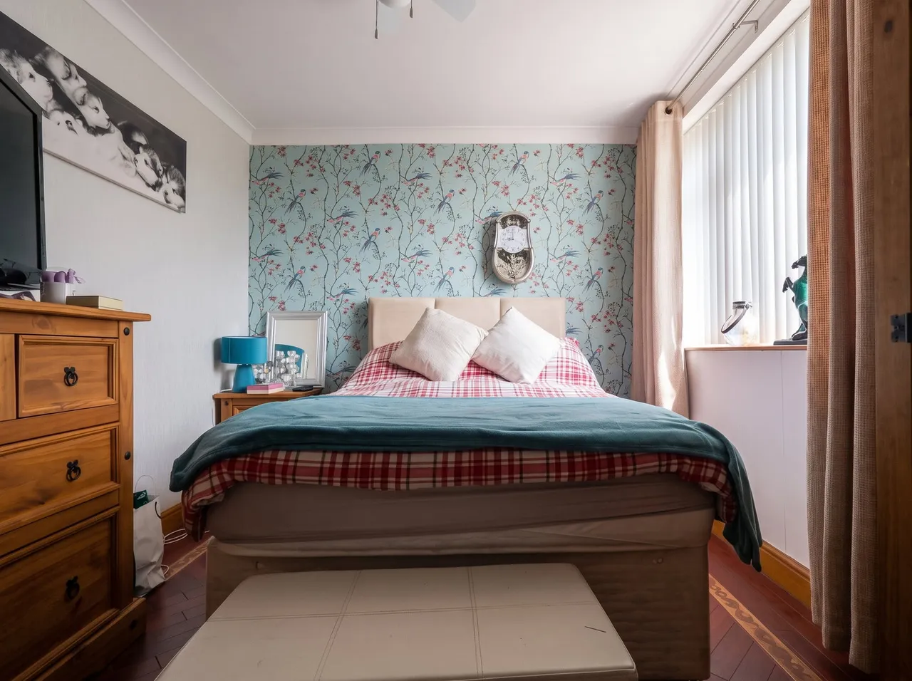 Church Lane, Northwood Green, GL14, photo 12
