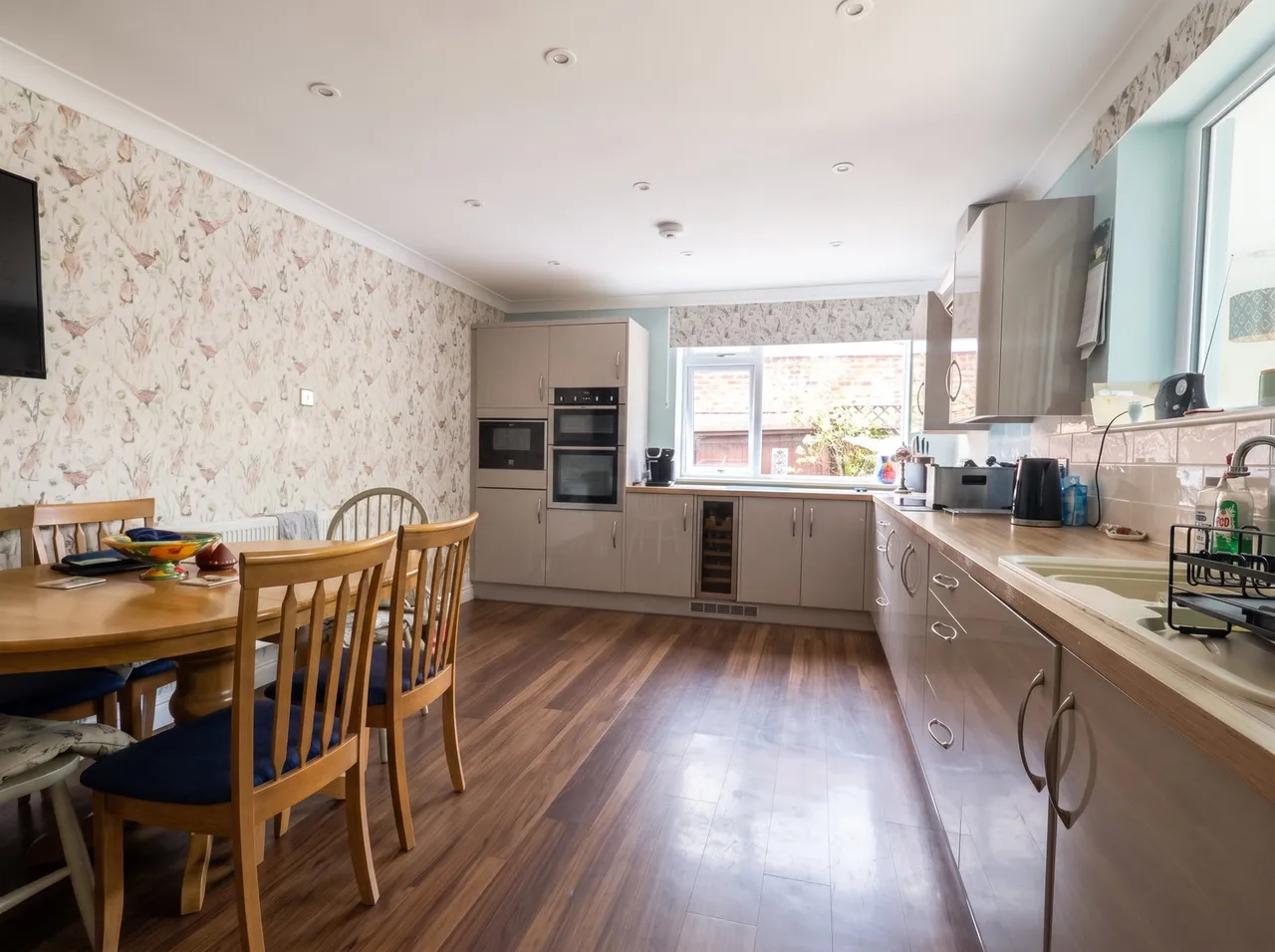 Church Lane, Northwood Green, GL14, photo 4