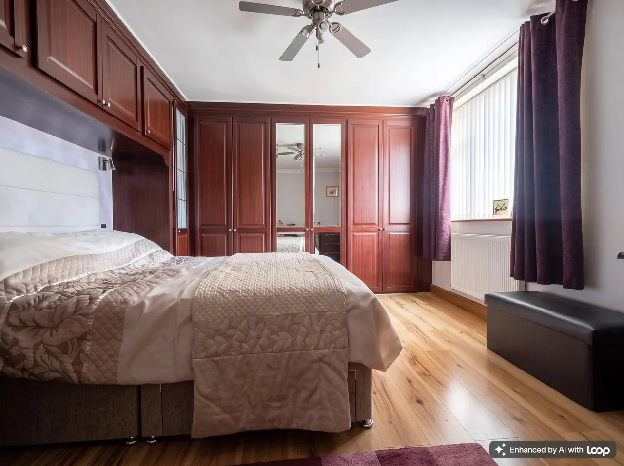 Church Lane, Northwood Green, GL14, photo 6
