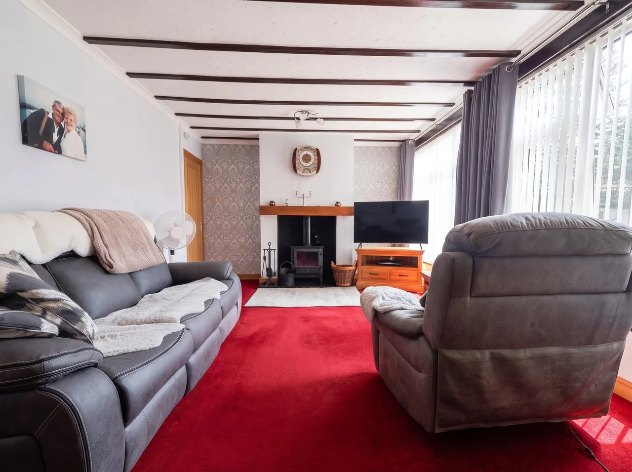 Church Lane, Northwood Green, GL14, photo 8