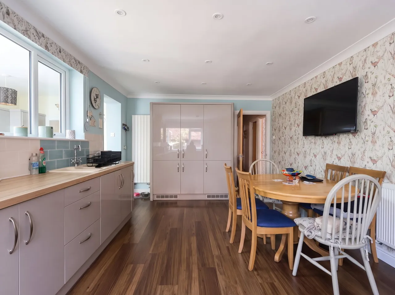 Church Lane, Northwood Green, GL14, photo 2