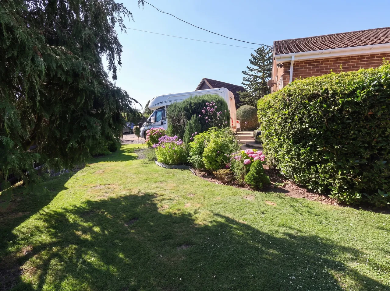 Church Lane, Northwood Green, GL14, photo 17