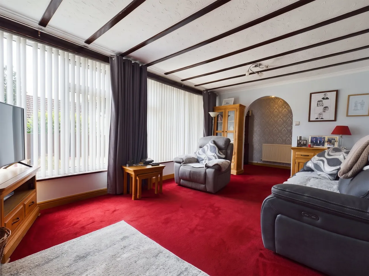 Church Lane, Northwood Green, GL14, photo 7