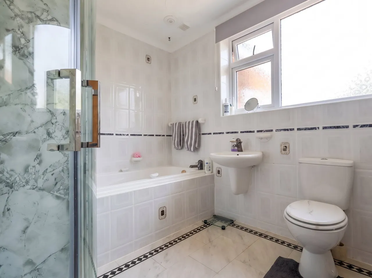 Church Lane, Northwood Green, GL14, photo 9