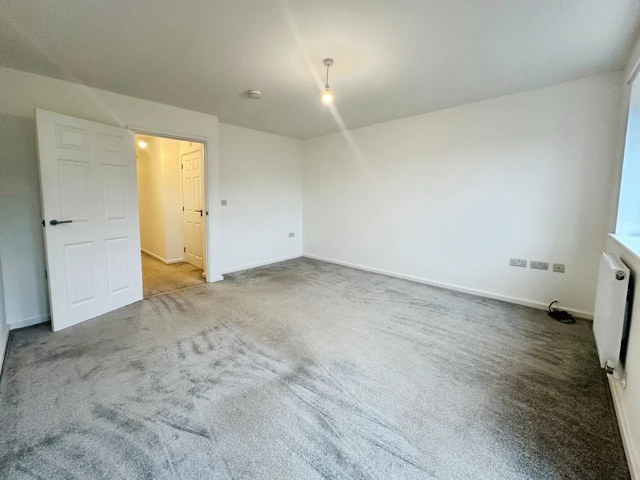Shaw Close, Royston, SG8, photo 5