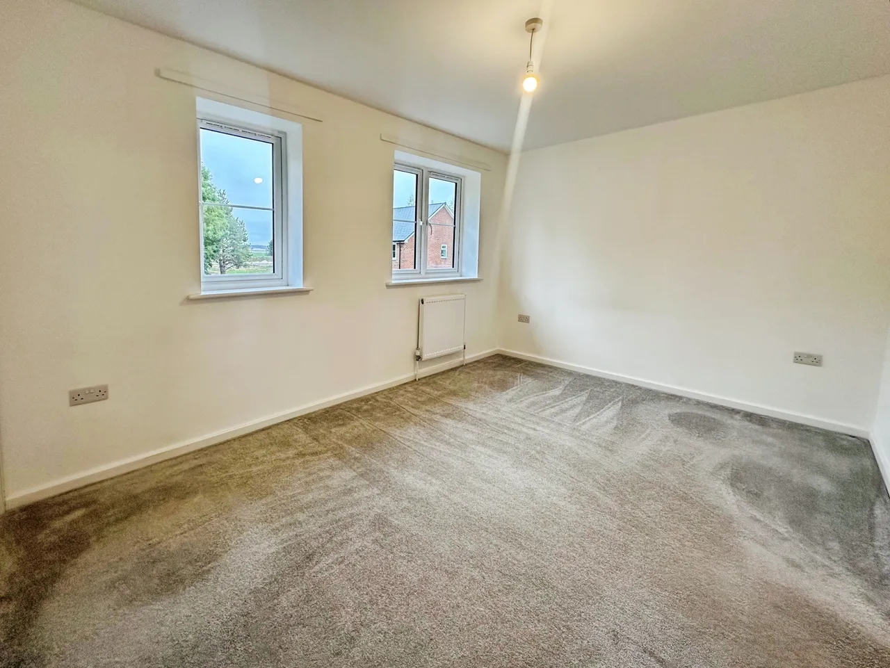 Shaw Close, Royston, SG8, photo 7