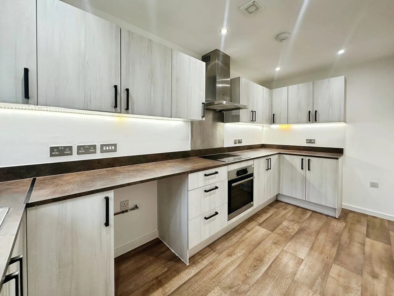 Shaw Close, Royston, SG8, photo 2