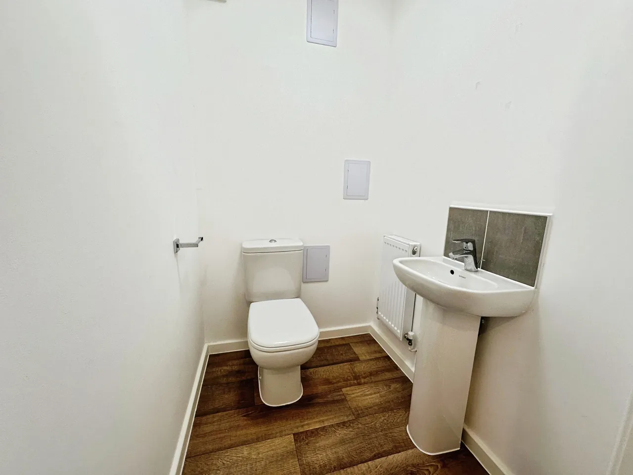 Shaw Close, Royston, SG8, photo 4