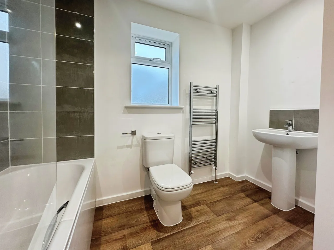 Shaw Close, Royston, SG8, photo 6