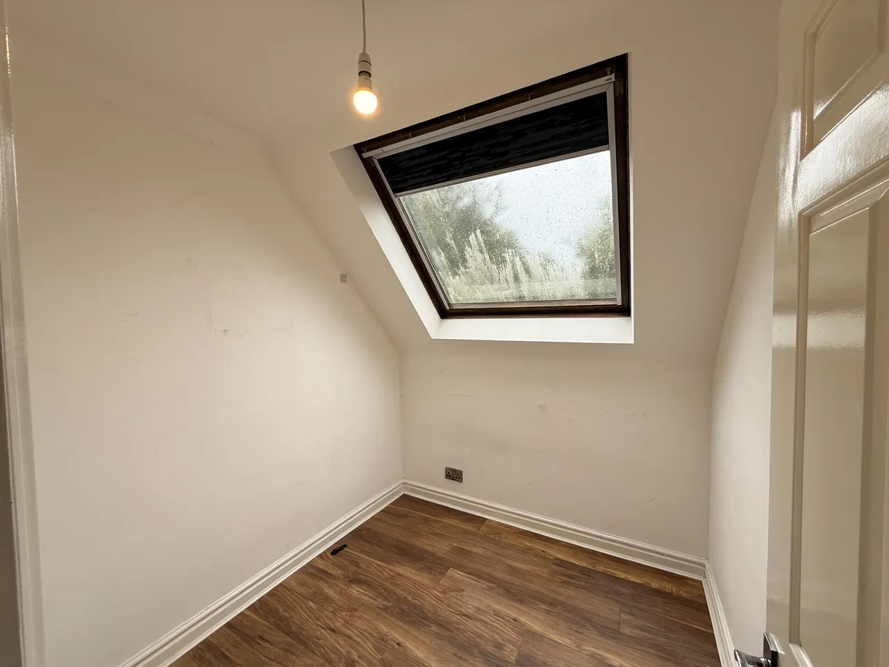 Hagden Lane, Watford, WD18, photo 9