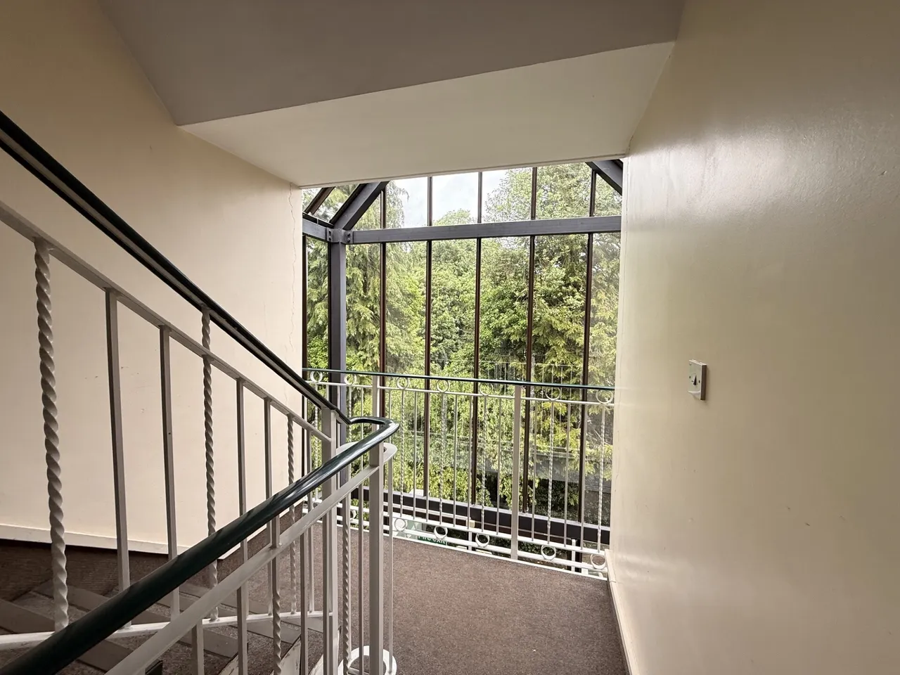 Hagden Lane, Watford, WD18, photo 14