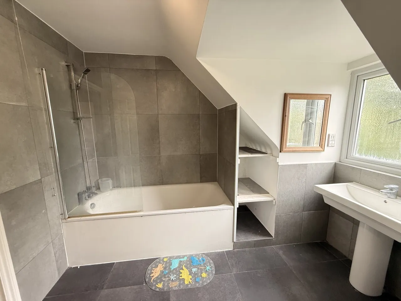 Hagden Lane, Watford, WD18, photo 10