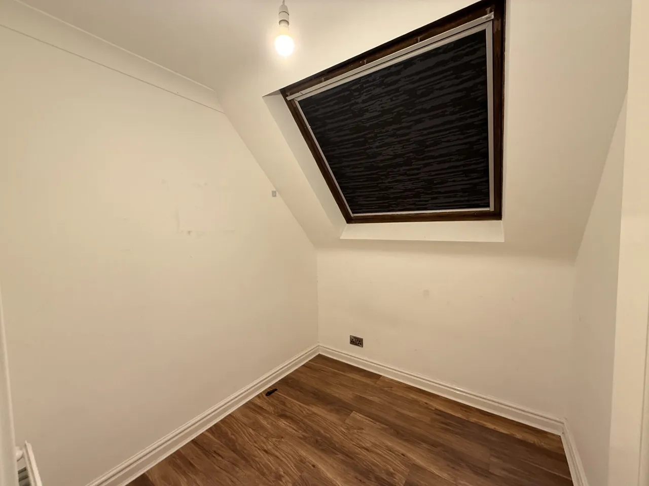 Hagden Lane, Watford, WD18, photo 15