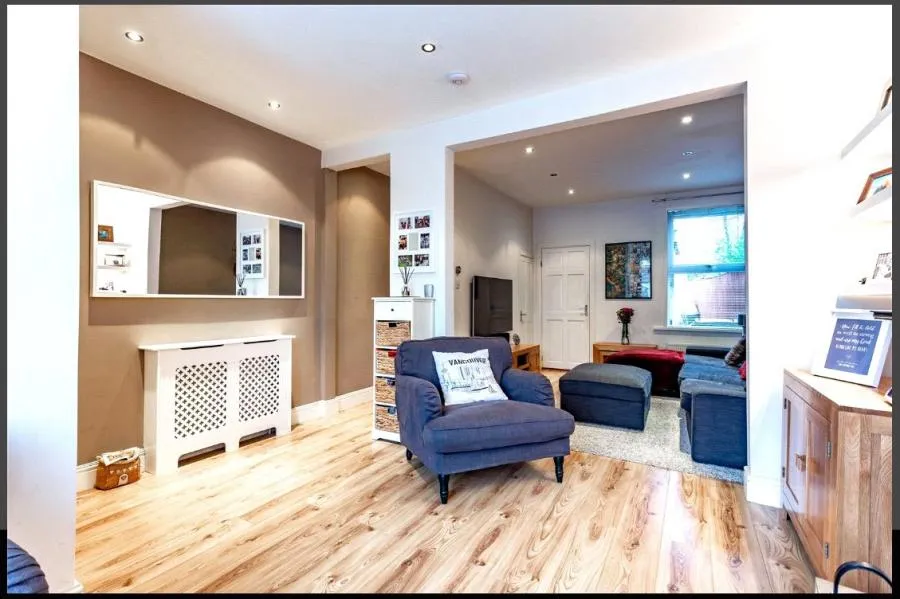 St. Leonards Road, Windsor, SL4, photo 4