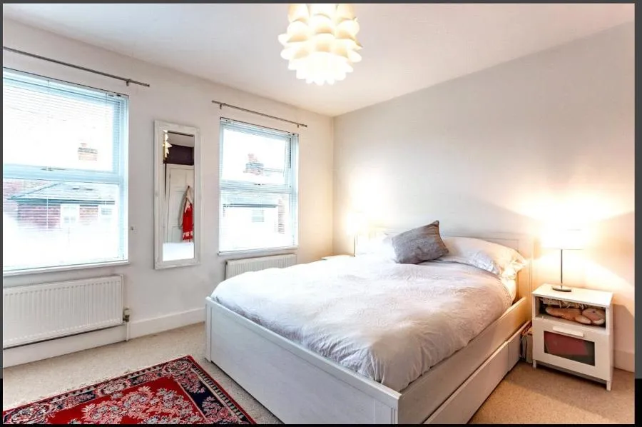 St. Leonards Road, Windsor, SL4, photo 10