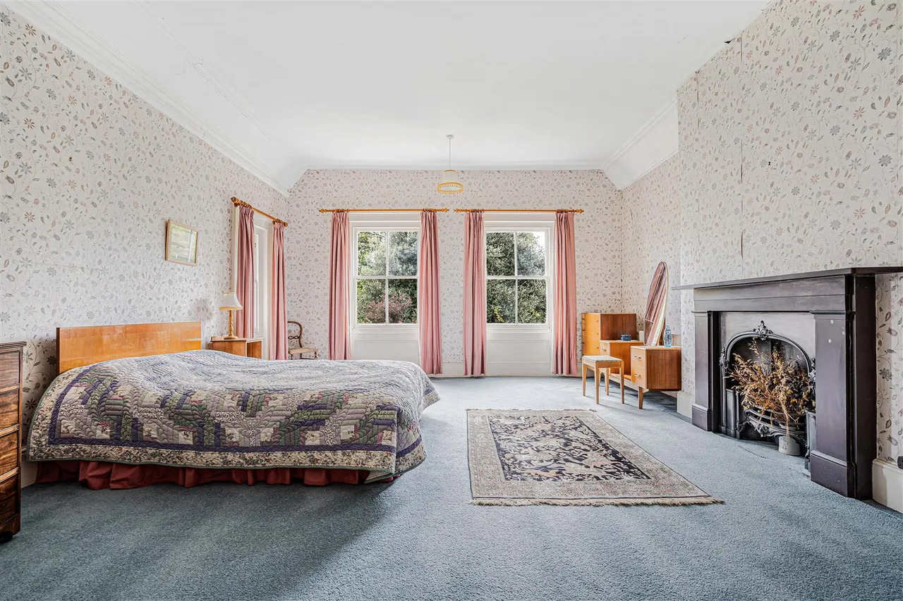 Fishers Lane, Orwell, SG8, photo 19