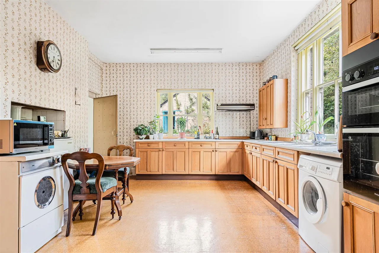 Fishers Lane, Orwell, SG8, photo 15