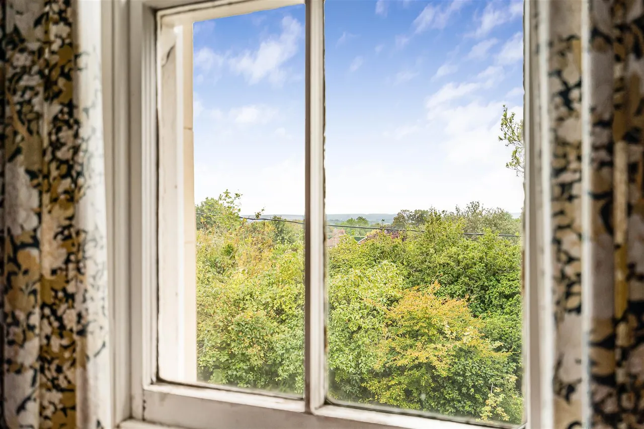 Fishers Lane, Orwell, SG8, photo 22