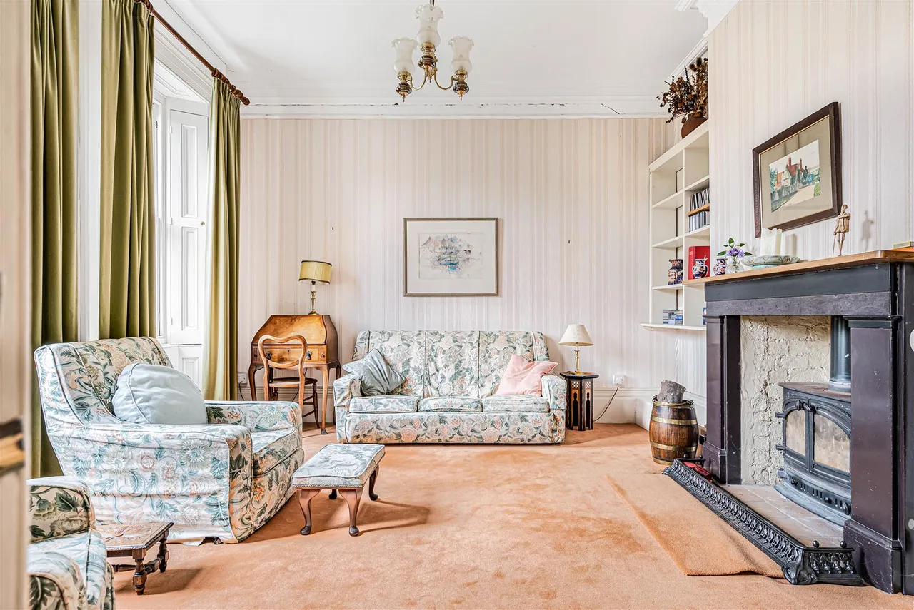Fishers Lane, Orwell, SG8, photo 11
