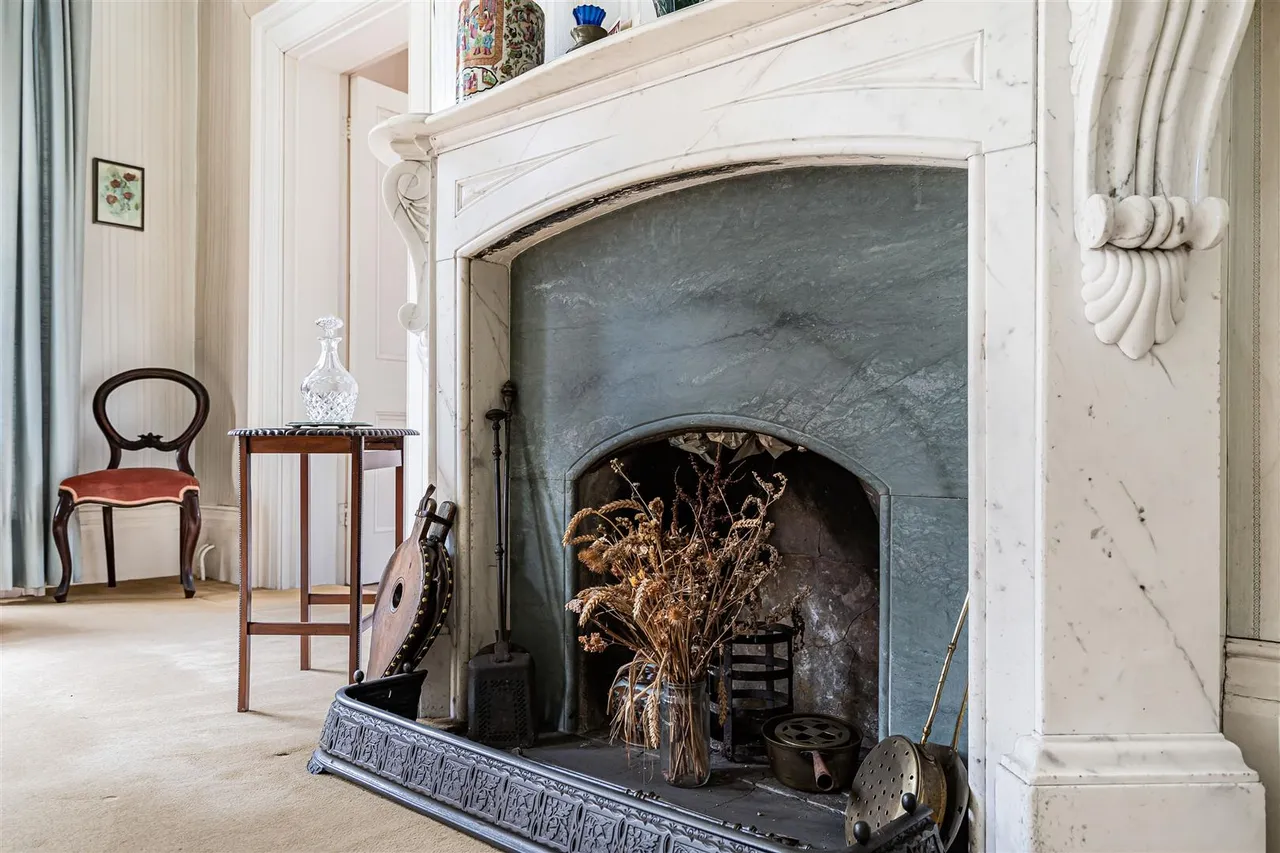 Fishers Lane, Orwell, SG8, photo 9