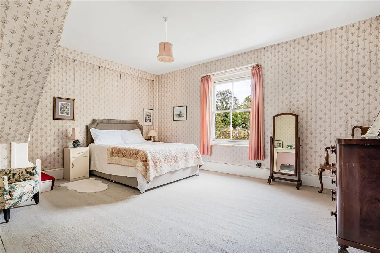 Fishers Lane, Orwell, SG8, photo 23