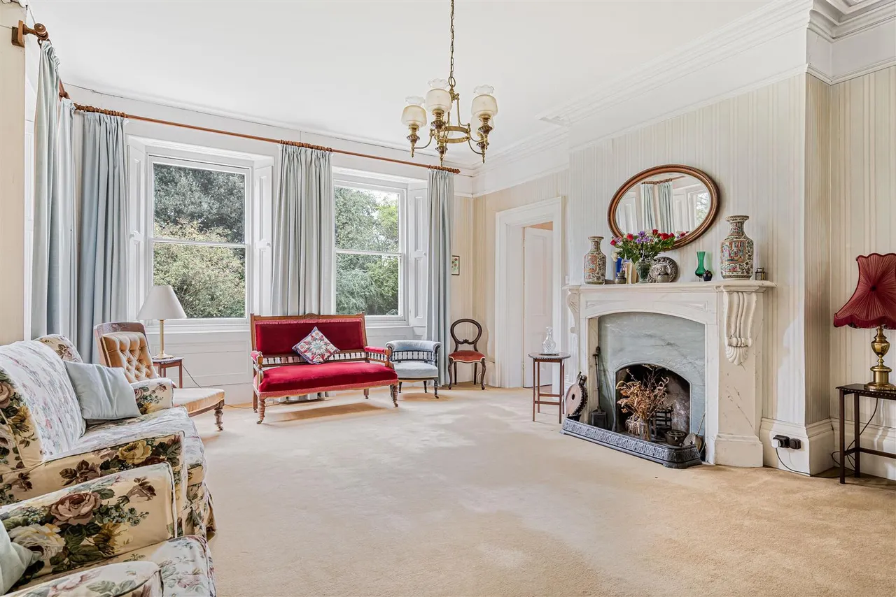 Fishers Lane, Orwell, SG8, photo 10