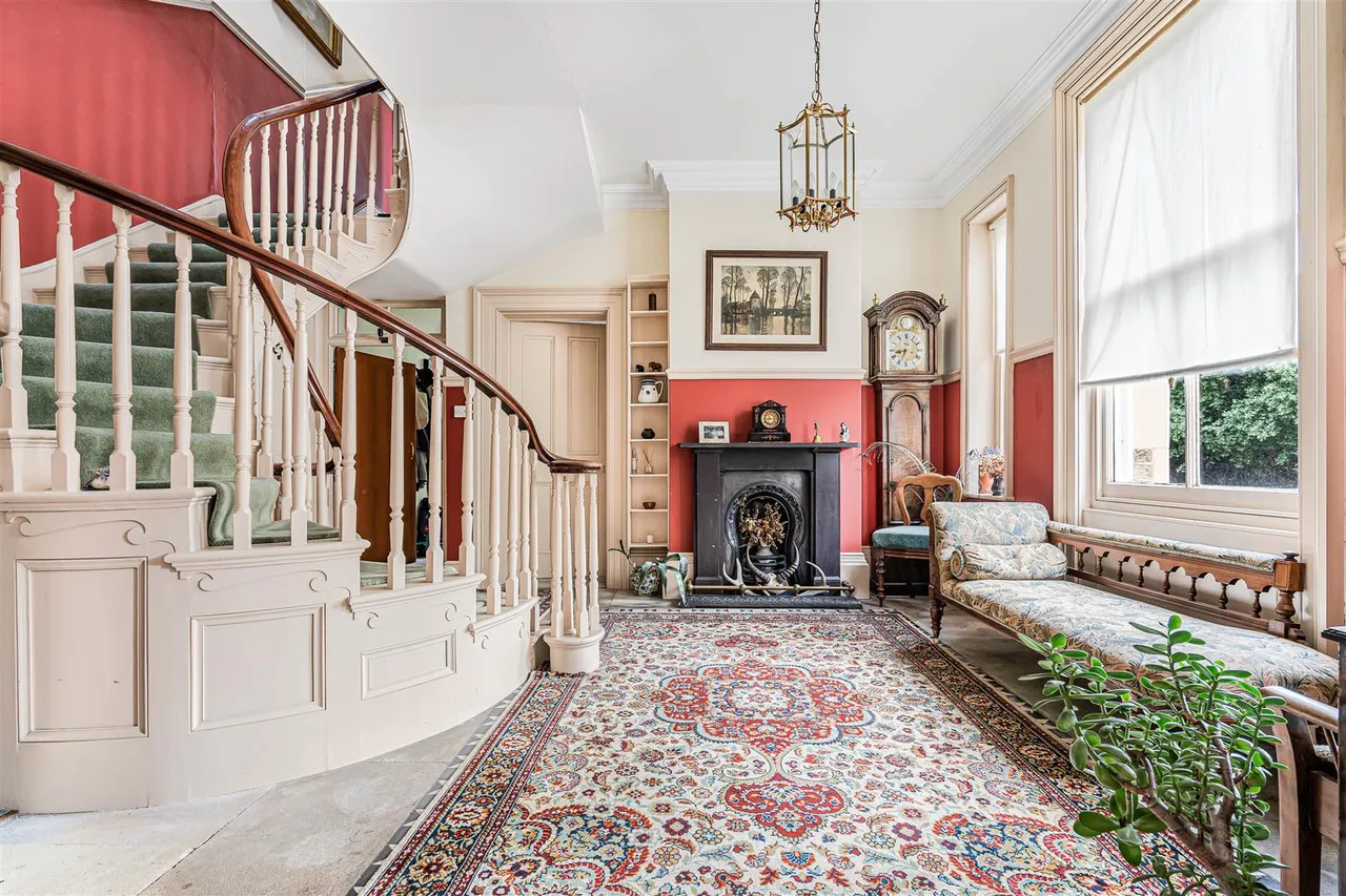 Fishers Lane, Orwell, SG8, photo 6
