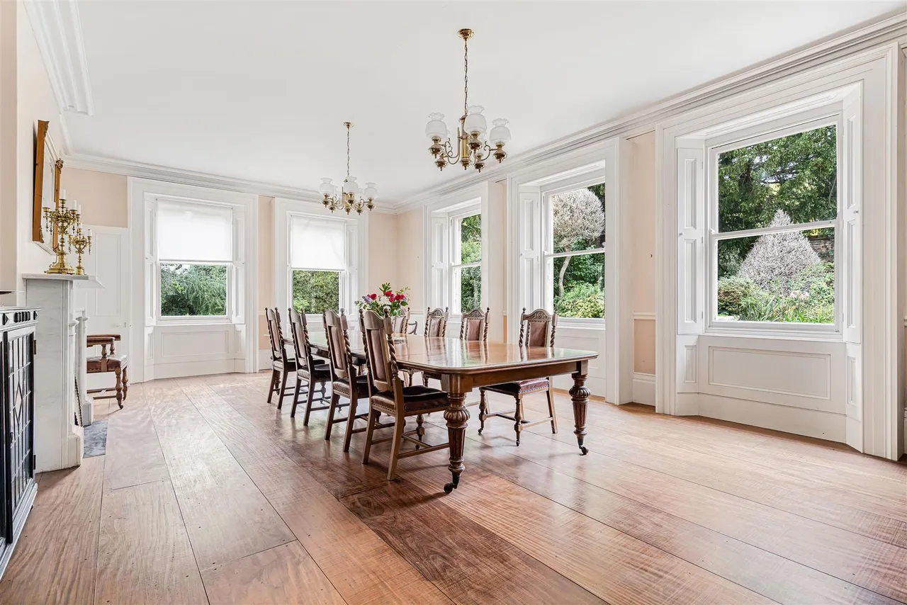 Fishers Lane, Orwell, SG8, photo 13
