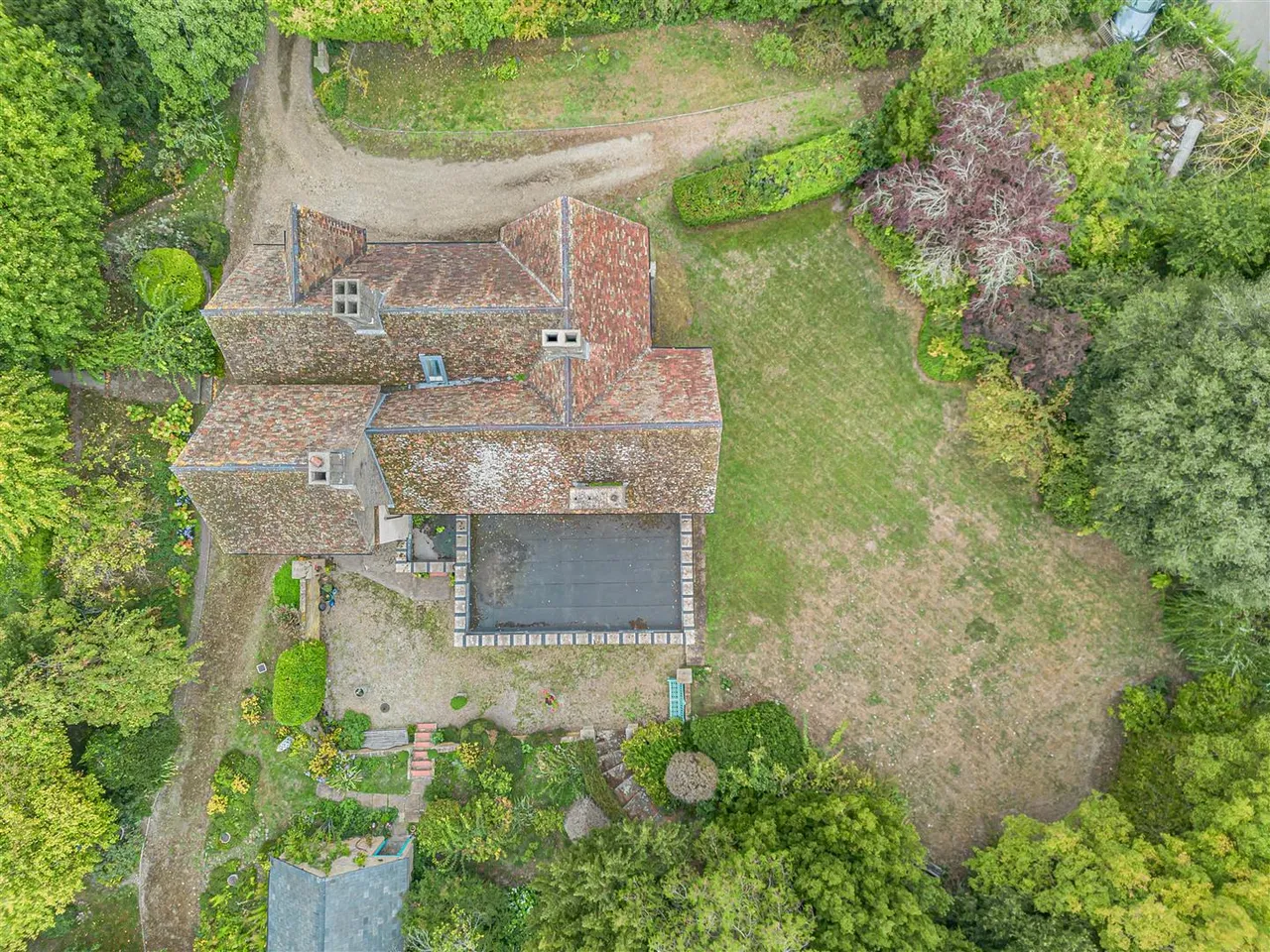 Fishers Lane, Orwell, SG8, photo 36