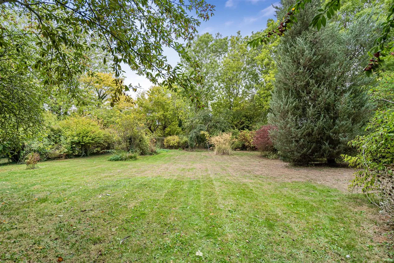Fishers Lane, Orwell, SG8, photo 31
