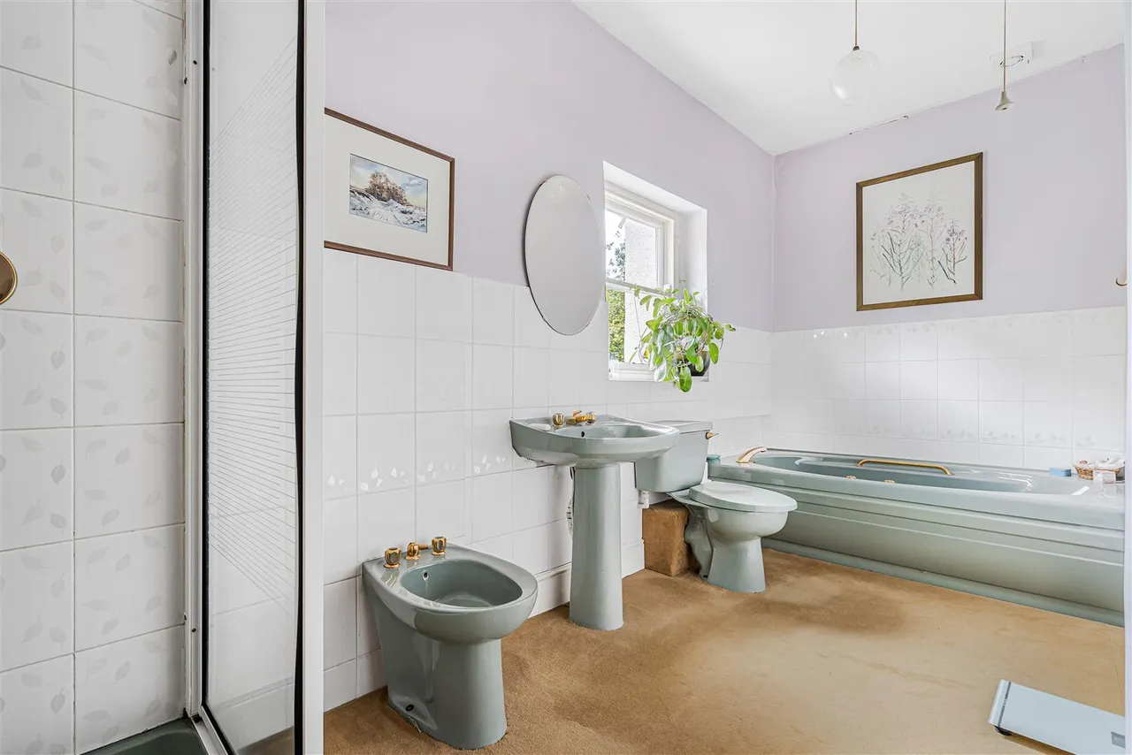 Fishers Lane, Orwell, SG8, photo 24