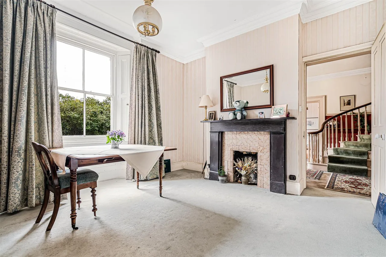 Fishers Lane, Orwell, SG8, photo 17