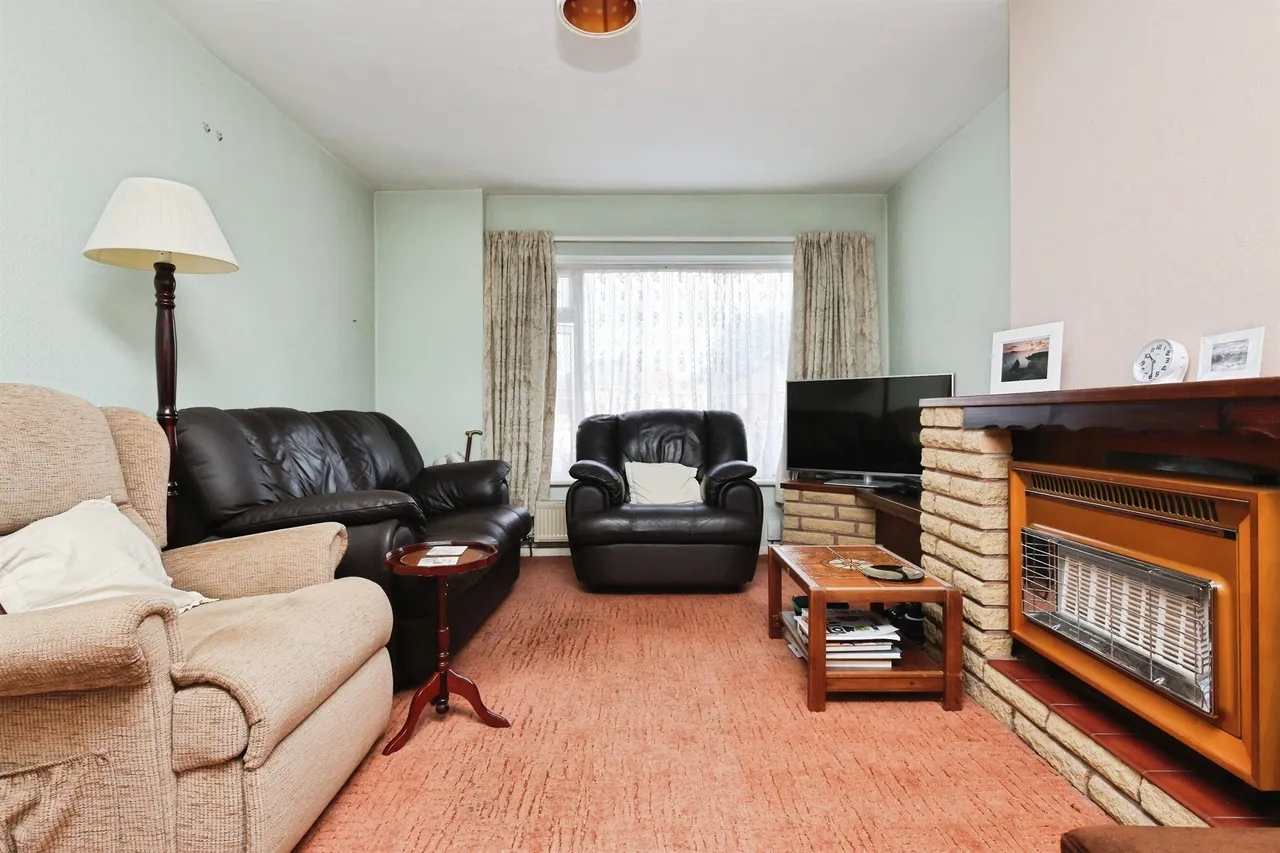 Quincey Drive, Birmingham, B24, photo 3