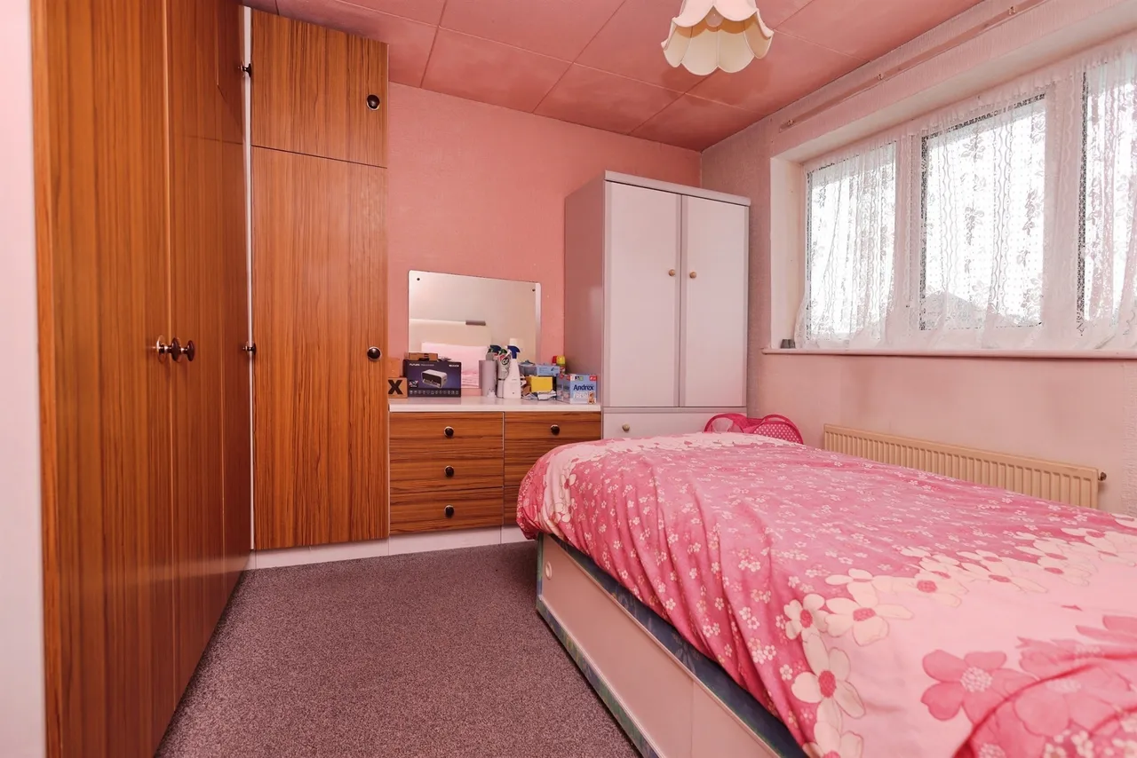 Quincey Drive, Birmingham, B24, photo 15