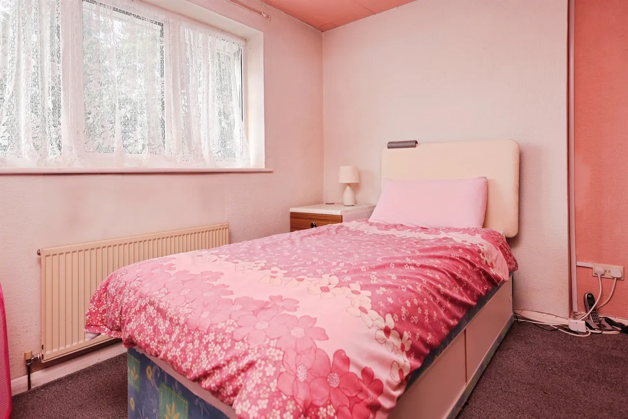 Quincey Drive, Birmingham, B24, photo 16