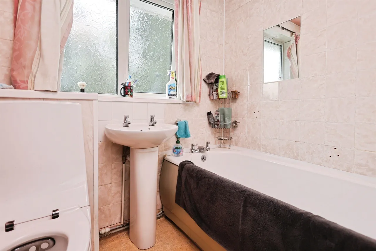 Quincey Drive, Birmingham, B24, photo 19