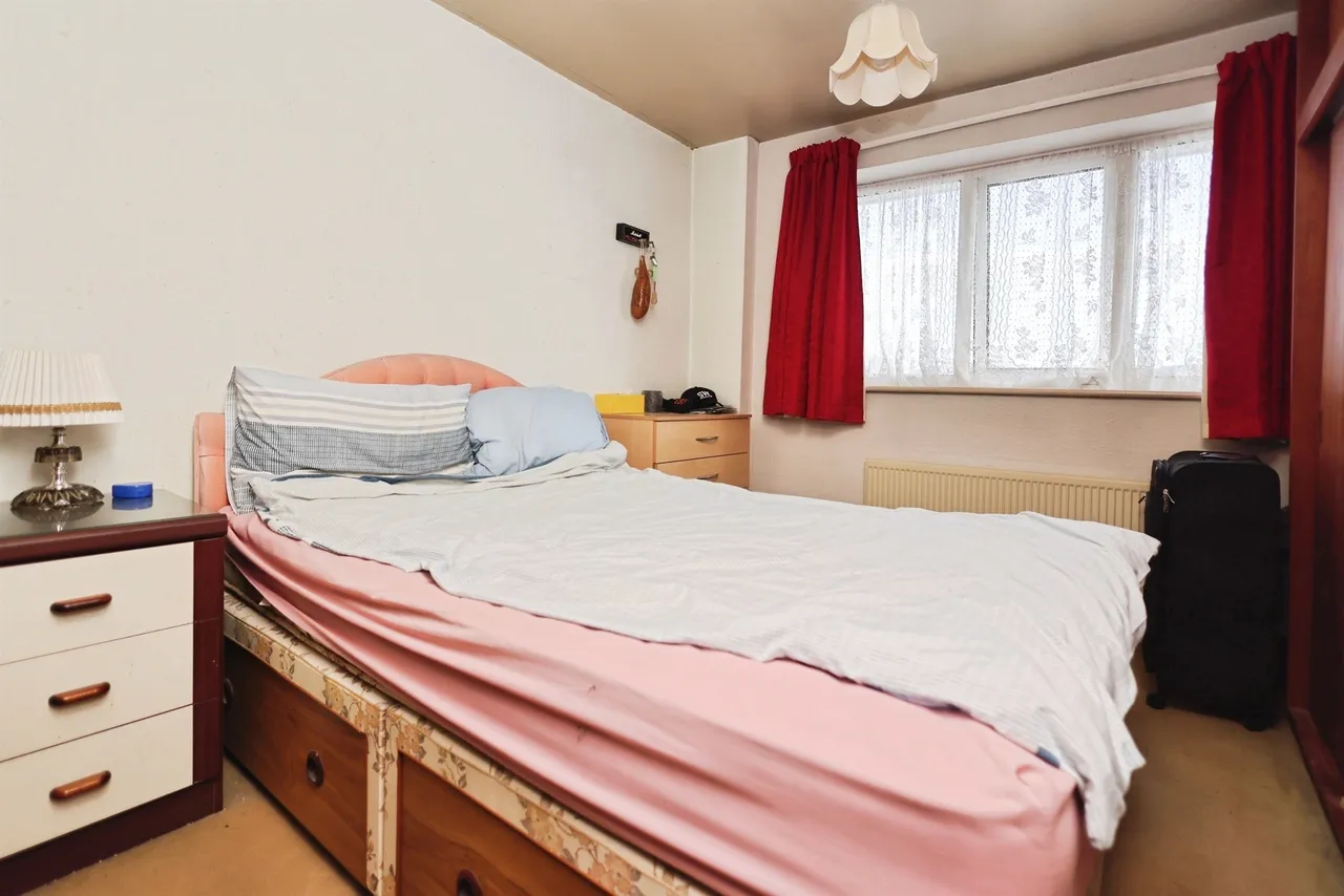 Quincey Drive, Birmingham, B24, photo 13