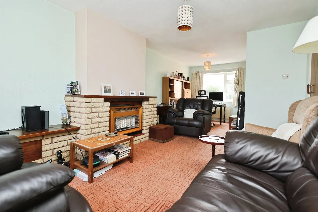 Quincey Drive, Birmingham, B24, photo 4