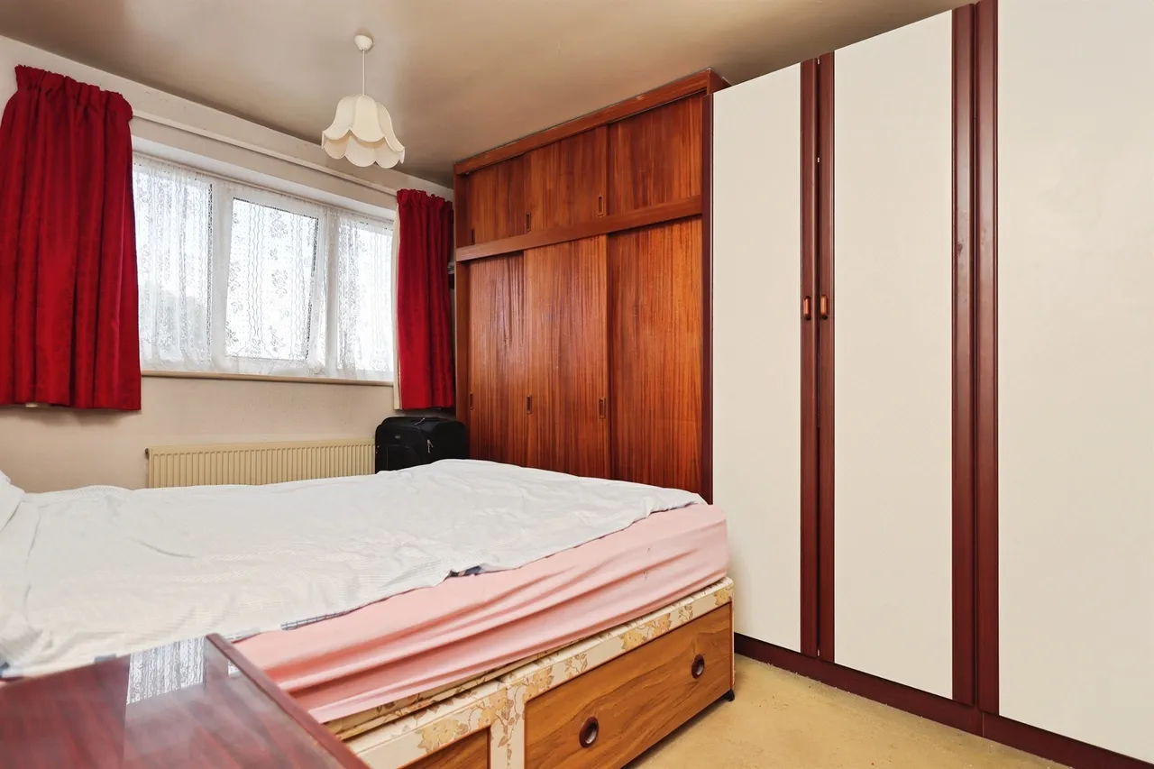 Quincey Drive, Birmingham, B24, photo 18