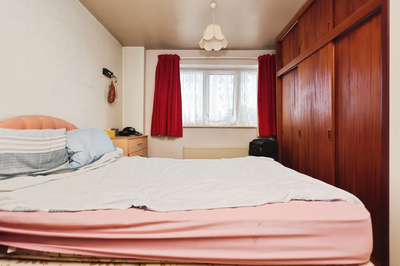 Quincey Drive, Birmingham, B24, photo 12