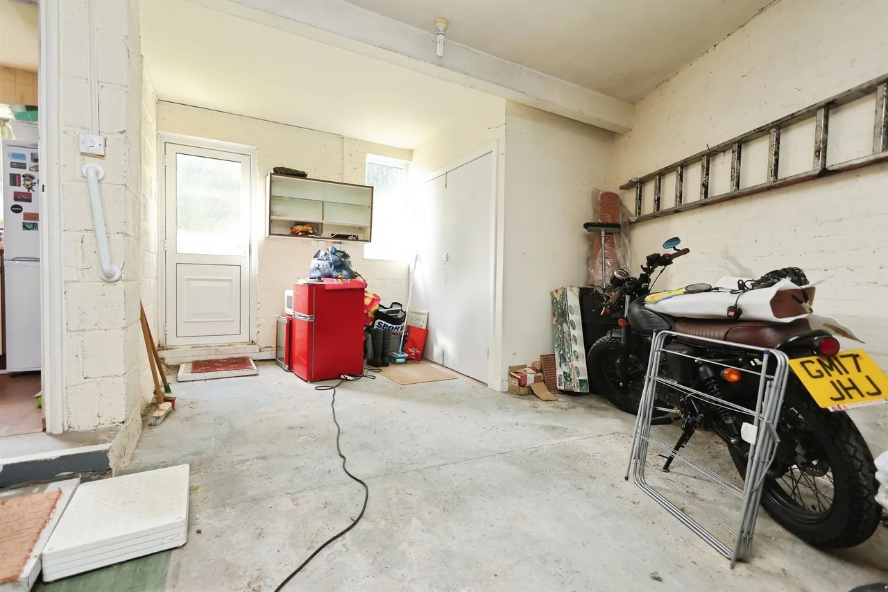 Quincey Drive, Birmingham, B24, photo 10