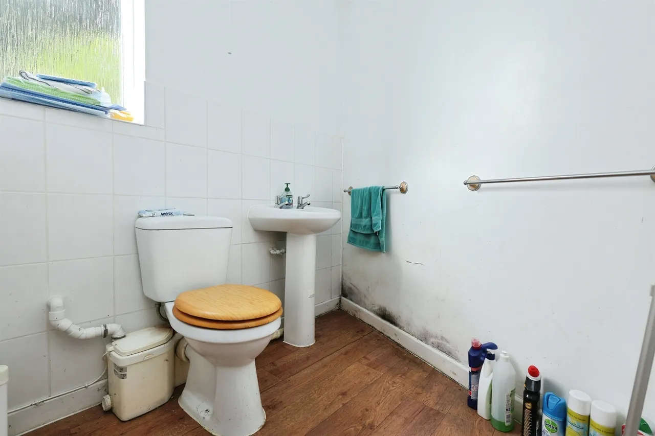 Quincey Drive, Birmingham, B24, photo 11