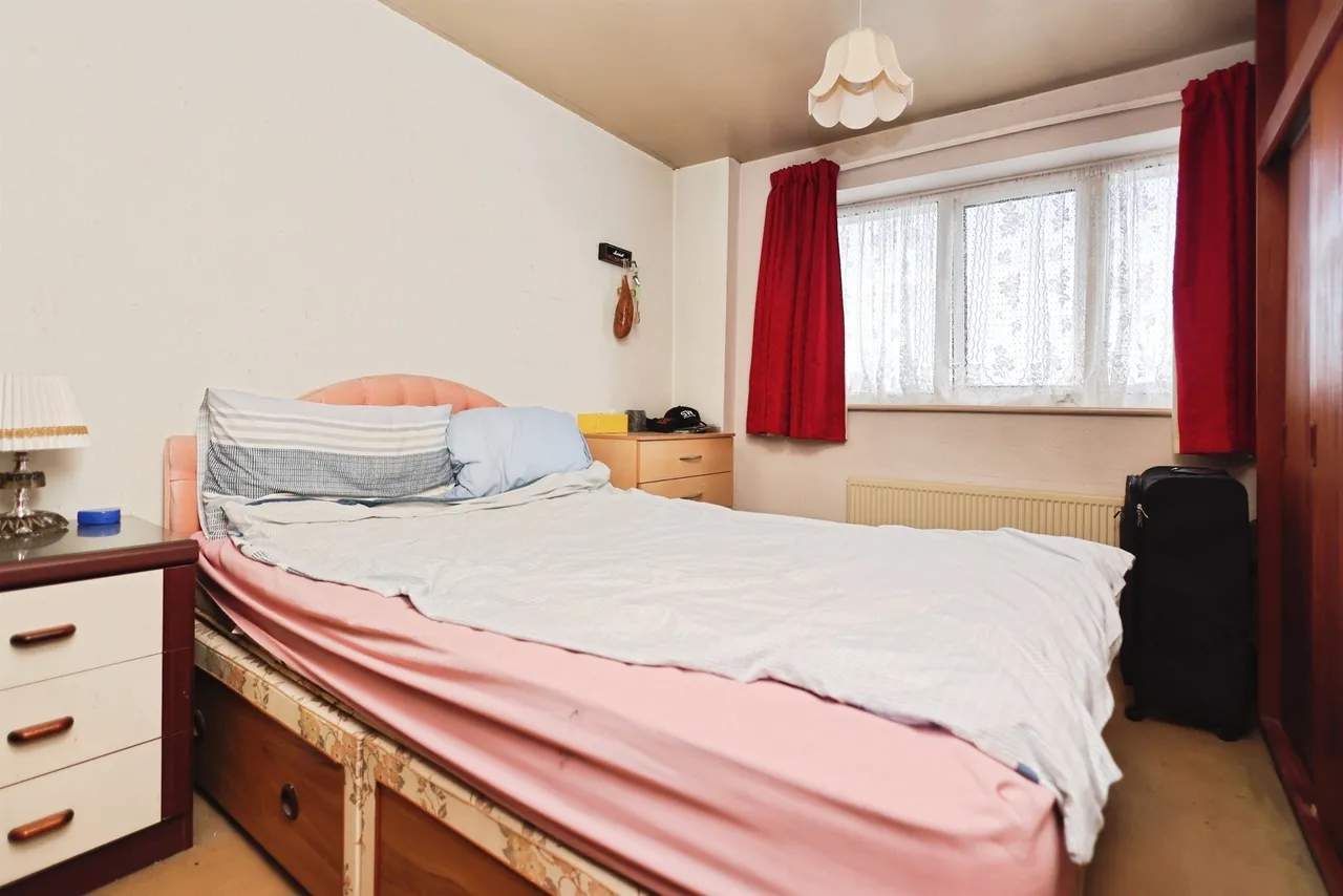 Quincey Drive, Birmingham, B24, photo 17