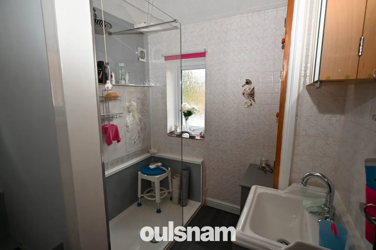 Nuthurst Road, West Heath, Birmingham, B31 4SX, photo 8