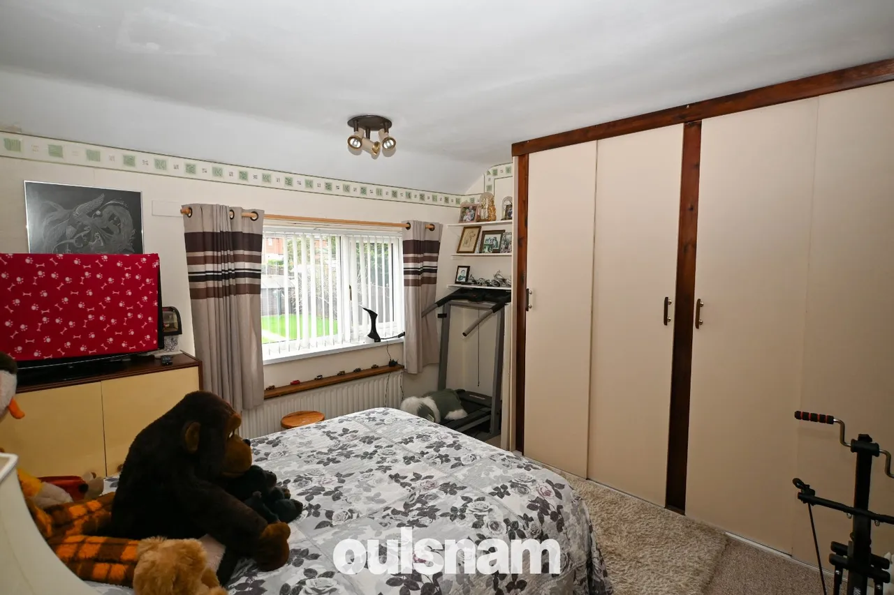 Nuthurst Road, West Heath, Birmingham, B31 4SX, photo 7