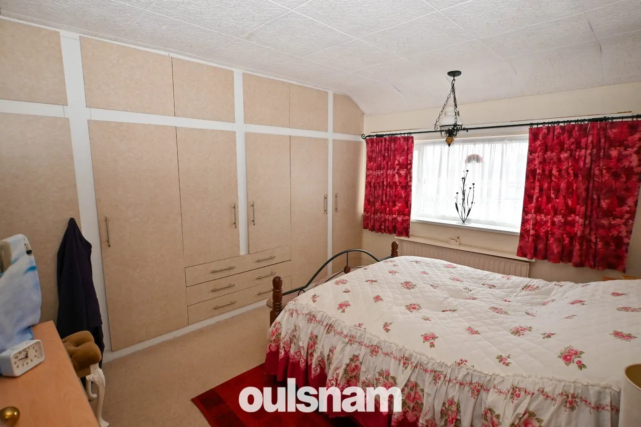 Nuthurst Road, West Heath, Birmingham, B31 4SX, photo 6